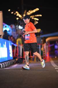 BIB: 
                            <button type="button" onclick="openModal(24421129)" class="btn btn-primary btn-sm float-right btn-popup" data-toggle="modal" data-target=".modal-high-quality">
                        <i class="fas fa-shopping-cart"></i> Add to Cart
                    </button>
                                            <button type="button" onclick="isThisMe(24421129, true)" class="btn btn-success btn-sm float-right btn-popup btn-isme hidden" data-toggle="tooltip" data-placement="bottom" title="นี่คือรูปของคุณใช่ไหม คลิกที่นี่เพื่อเอาเข้าอัลบั้ม">
                        <i class="fas fa-plus"></i> Add to album
                    </button>
                    <button type="button" onclick="isThisMe(24421129, false)" class="btn btn-warning btn-sm float-right btn-popup btn-isnotme hidden">
                        <i class="fas fa-ban"></i> Remove from album
                    </button>